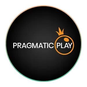 Pragmatic Play