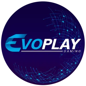 Evoplay